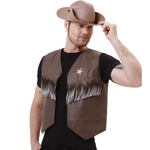 949121_Kit_Cowboy_Marron_Adulto_1
