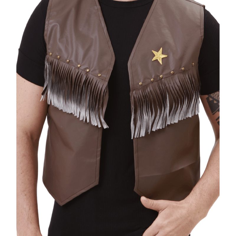 949121_Kit_Cowboy_Marron_Adulto_4