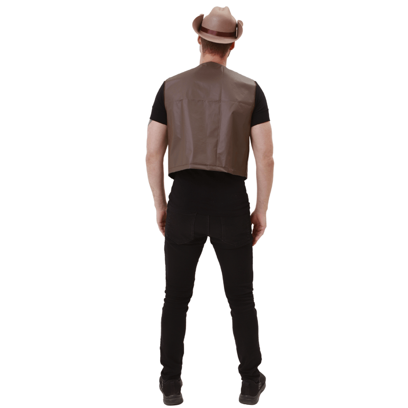 949121_Kit_Cowboy_Marron_Adulto_2