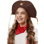 960252_Maria_Bonita_Nova_5