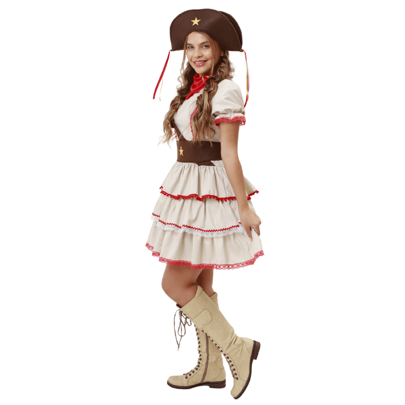 960252_Maria_Bonita_Nova_6