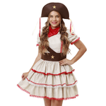 960252_Maria_Bonita_Nova_3