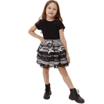 922171_Saia_Xadrez_Preta_1