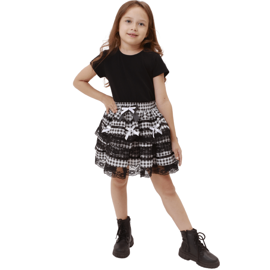 922171_Saia_Xadrez_Preta_1