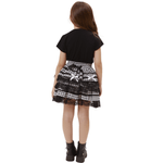 922171_Saia_Xadrez_Preta_2