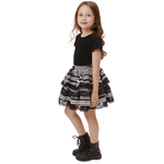922171_Saia_Xadrez_Preta_3