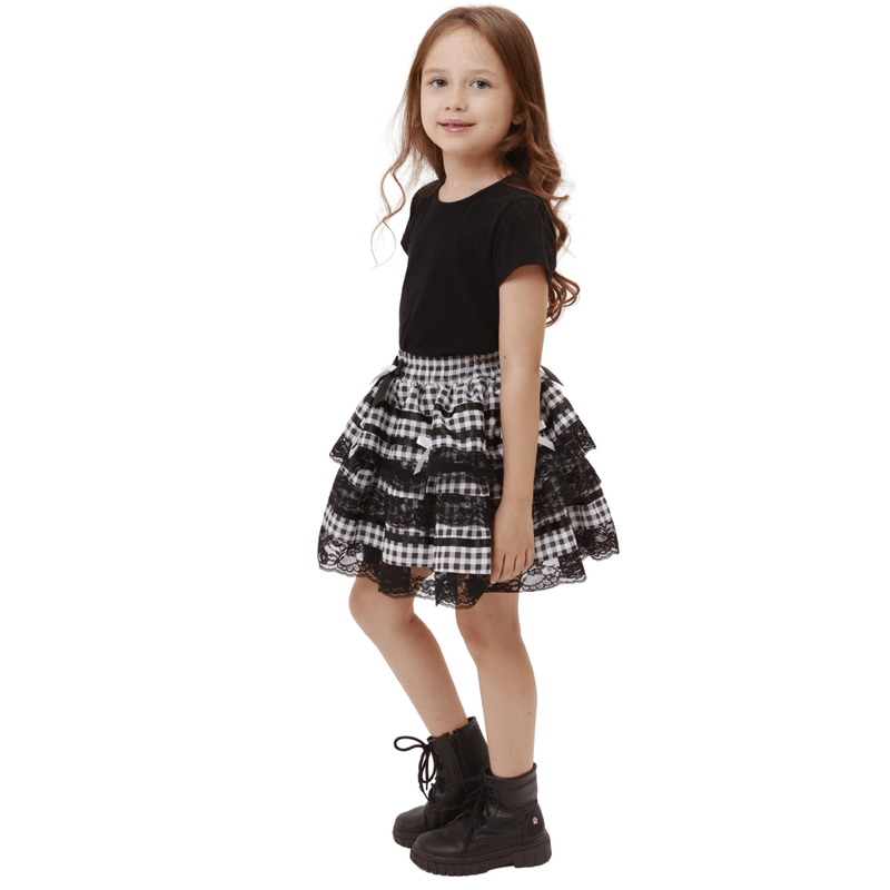 922171_Saia_Xadrez_Preta_3