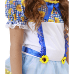 923543_Vestido_Junina_Girassol_4