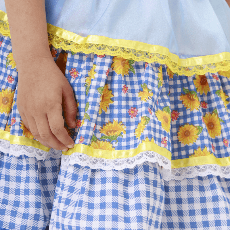 923543_Vestido_Junina_Girassol_6
