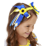 923543_Vestido_Junina_Girassol_5