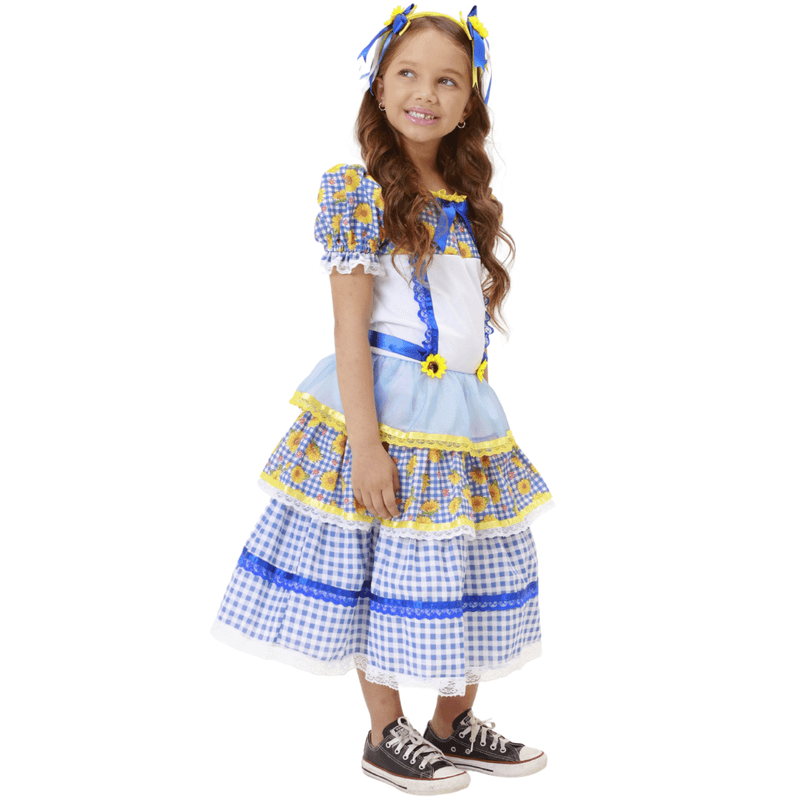 923543_Vestido_Junina_Girassol_3