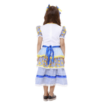 923543_Vestido_Junina_Girassol_2