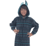 733117_Pijama_Lhama_4.png