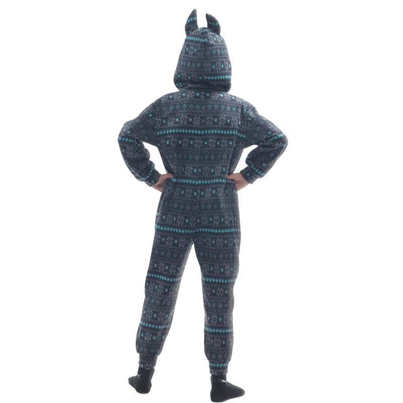 733117_Pijama_Lhama_2.png