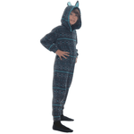 733117_Pijama_Lhama_3.png