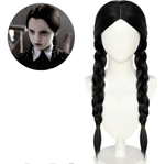 D_NQ_NP_2X_727958-MLB70618683422_072023-F-peruca-preta-tranca-franja-wandinha-familia-addams-cosplay