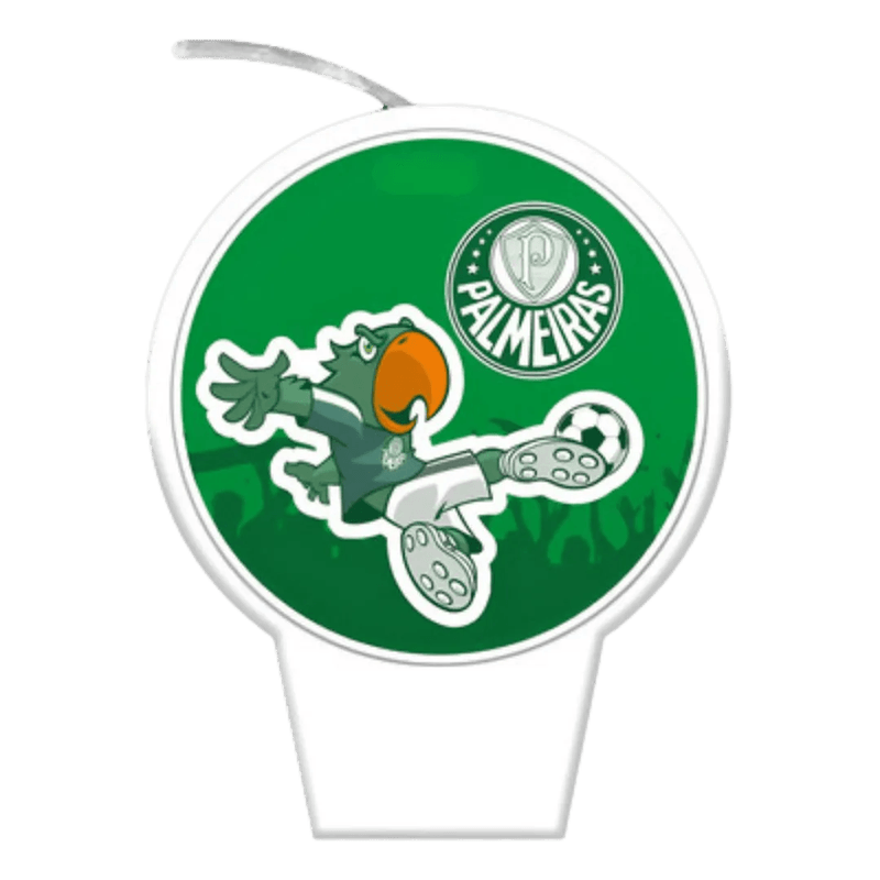 vela_aniversario_futebol_palmeiras_festcolor_1_unid_5151_1_466a0e3dde71c4db453062d410442635