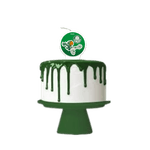 vela_aniversario_futebol_palmeiras_festcolor_1_unid_5151_4_a099c8fe6b577e1bbf9a501a5adc5ffd
