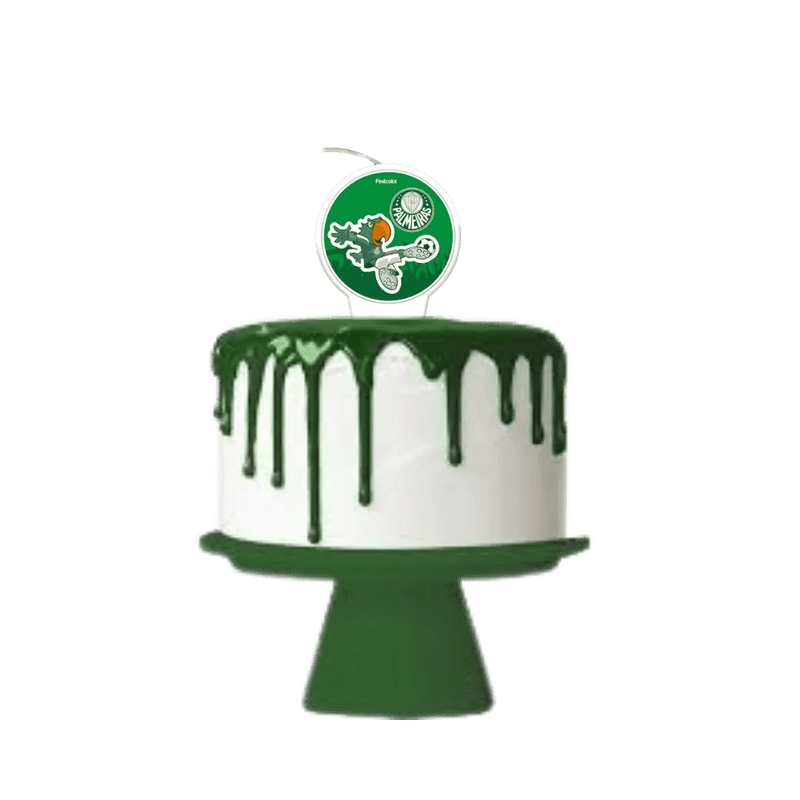 vela_aniversario_futebol_palmeiras_festcolor_1_unid_5151_4_a099c8fe6b577e1bbf9a501a5adc5ffd