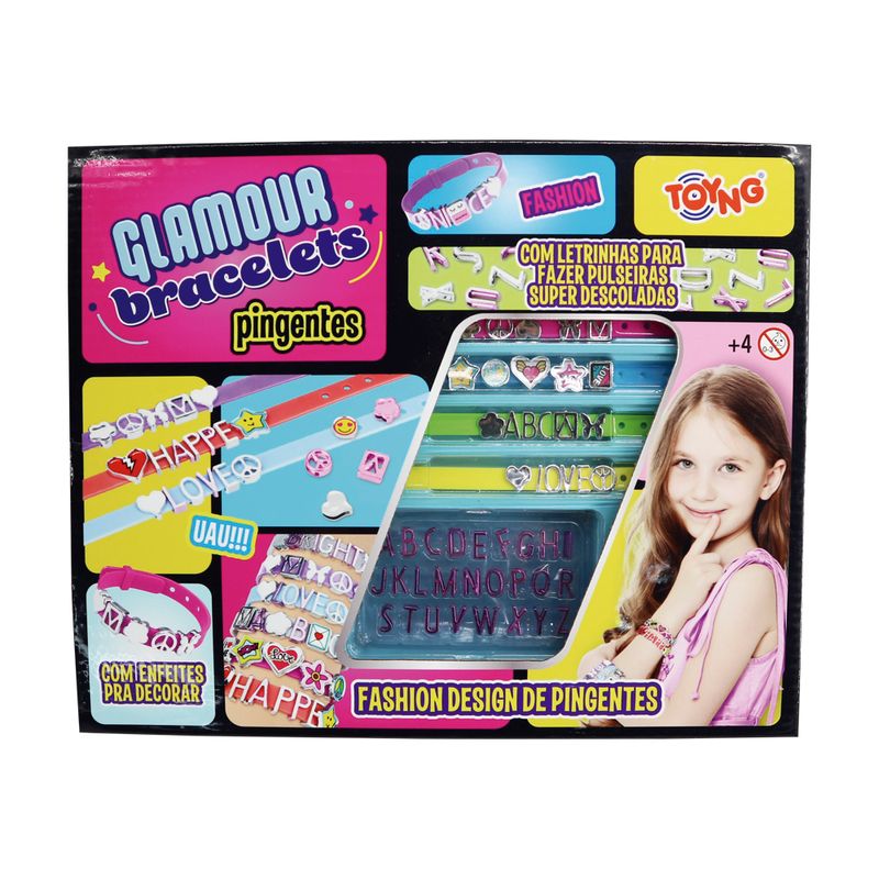 52425
