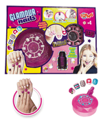 D_NQ_NP_2X_684147-MLB78899602406_092024-F-kit-decora-unhas-com-adesivos-brinquedo-criativo-49158-toyng