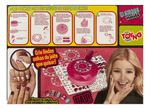 D_NQ_NP_2X_731284-MLB79137849951_092024-F-kit-decora-unhas-com-adesivos-brinquedo-criativo-49158-toyng
