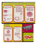 D_NQ_NP_2X_852625-MLB79137849949_092024-F-kit-decora-unhas-com-adesivos-brinquedo-criativo-49158-toyng