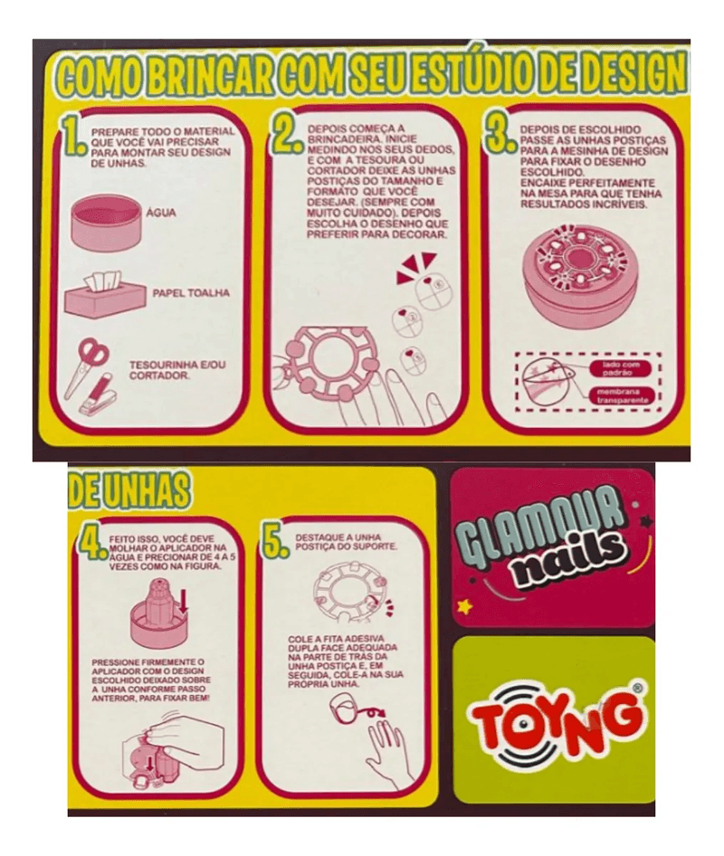D_NQ_NP_2X_852625-MLB79137849949_092024-F-kit-decora-unhas-com-adesivos-brinquedo-criativo-49158-toyng