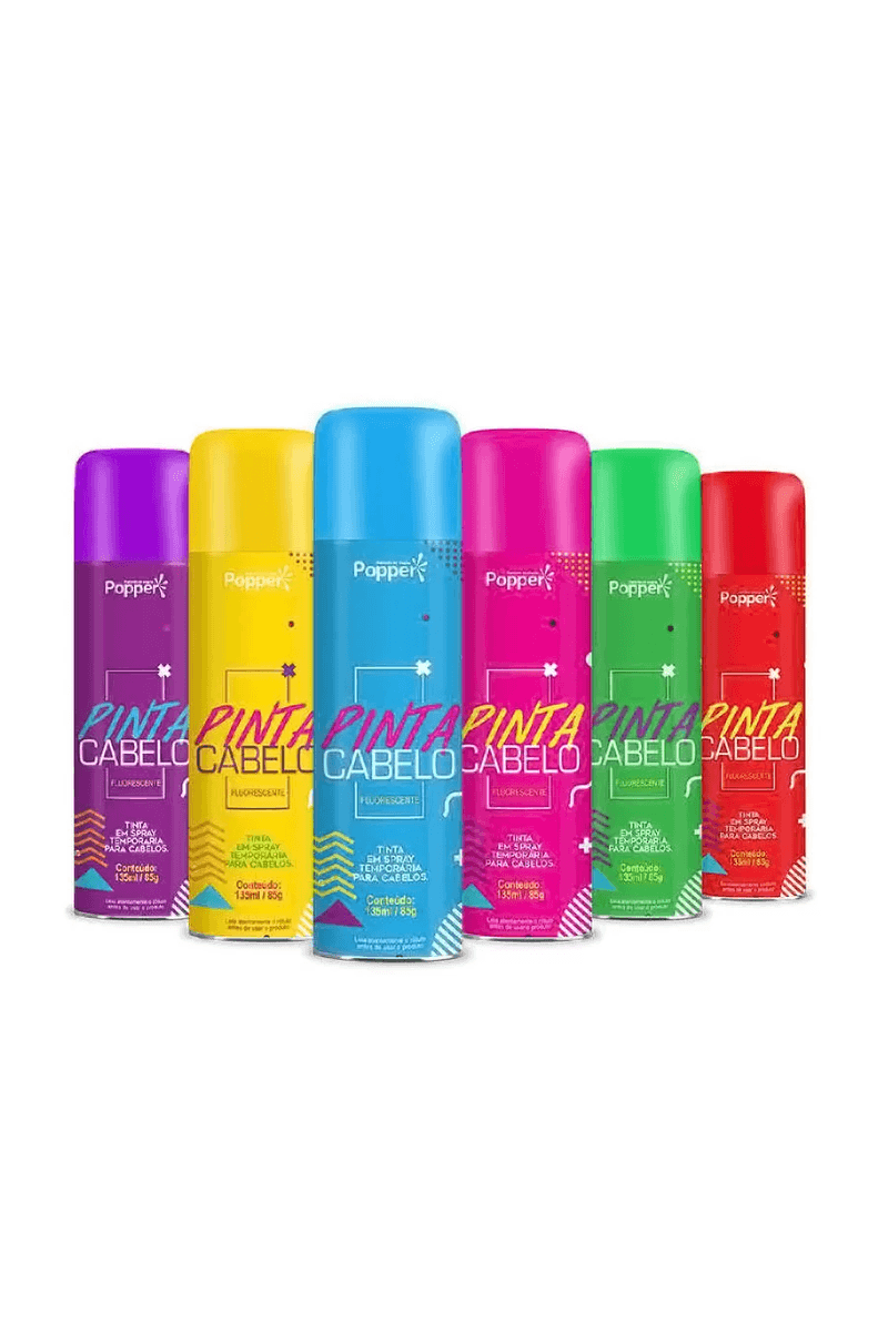 0002366-TINTASPRAY-PARA-CABELO-135ML-POPPER-jpg