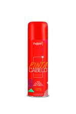 0002366-TINTASPRAY-PARA-CABELO-135ML-POPPER-VERMELHO-jpg