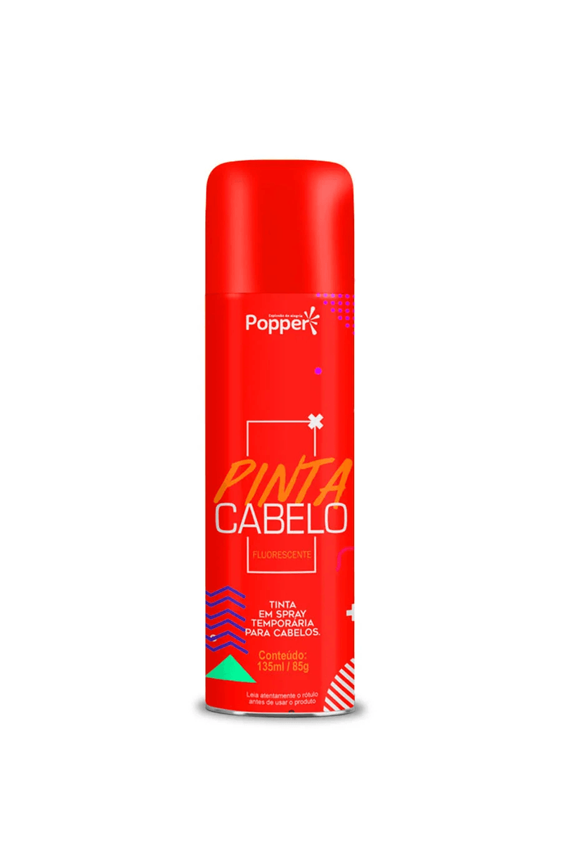 0002366-TINTASPRAY-PARA-CABELO-135ML-POPPER-VERMELHO-jpg