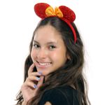 93531_vermellho_4