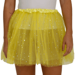 93628_Saia_Tule_Adulo_Amarelo_2