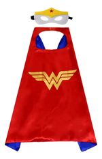 D_NQ_NP_2X_898318-CBT79055871868_092024-F-capa-infantil-de-halloween-dos-vingadores-filme-de-luxo