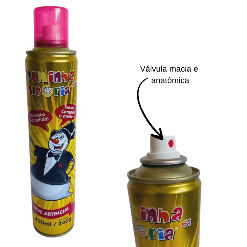 espuminha_da_alegria_400_ml_361_5_9367d0e17af27707e0a8f0420d16fd47