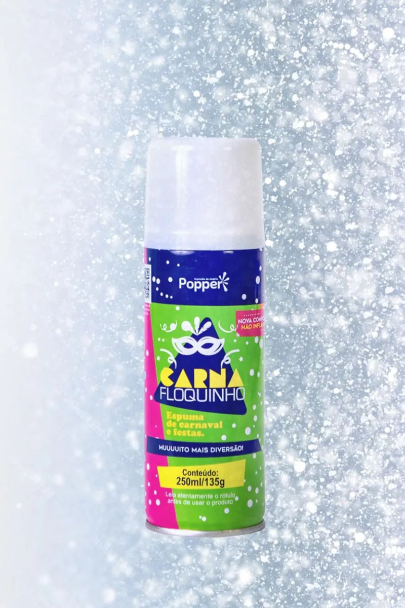 0003608-SPRAY-DE-NEVE-250ML-CARNA-FLOQUINHO02-jpg