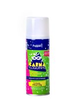 0003608-SPRAY-DE-NEVE-250ML-CARNA-FLOQUINHO-jpg