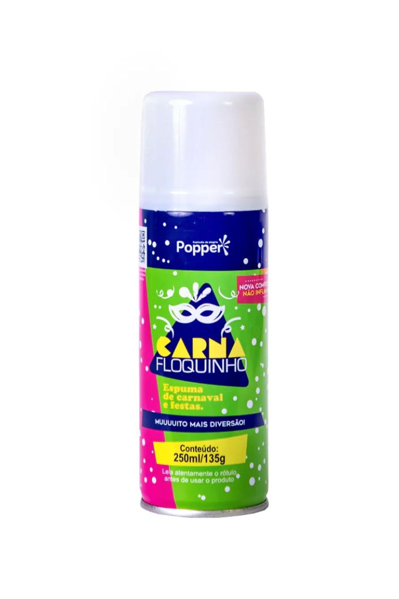 0003608-SPRAY-DE-NEVE-250ML-CARNA-FLOQUINHO-jpg