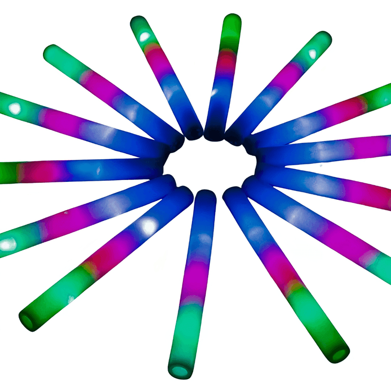 BASTAO_DE_LED_93668--4---1-
