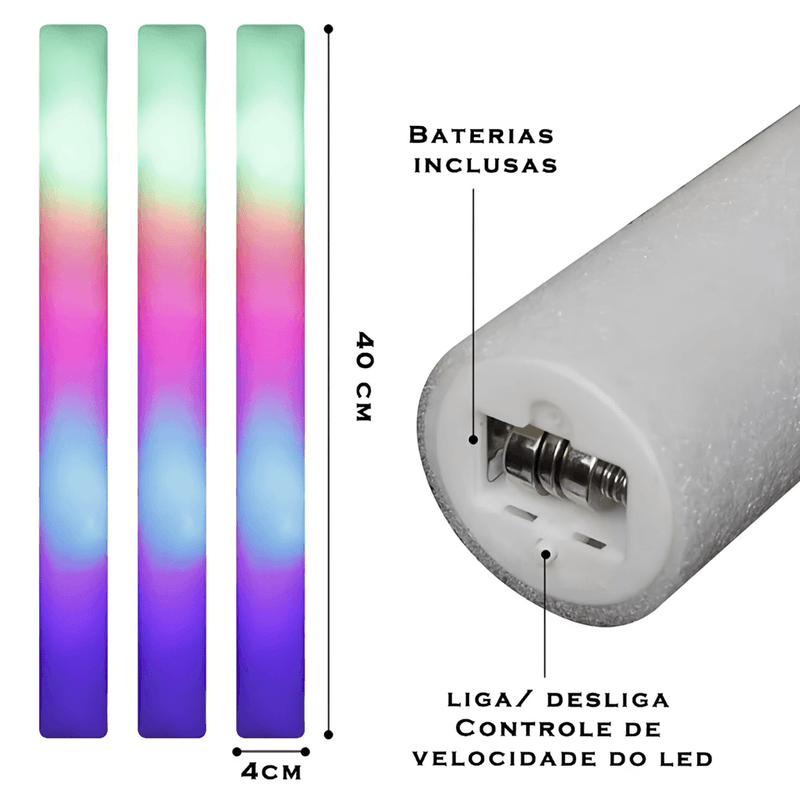 BASTAO_DE_LED_93668--3---1-