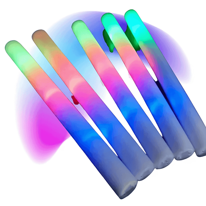 BASTAO_DE_LED_93668--1-