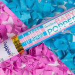 capababypopper -1-