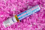BabyPopperMeninaCrepom_conteudo1-1024x683