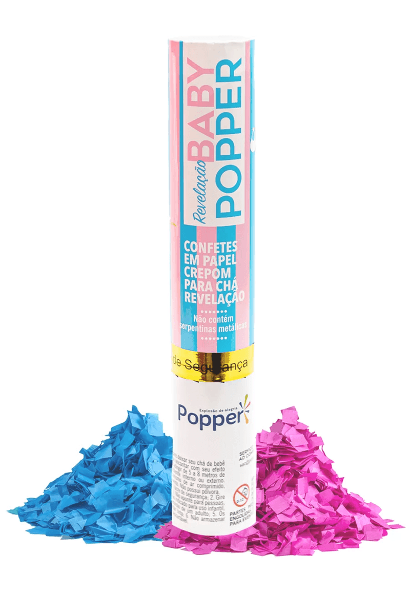 0001997-LANCA-CONFETE-CREPOM-REVELACAO-30CM-POPPER-jpg