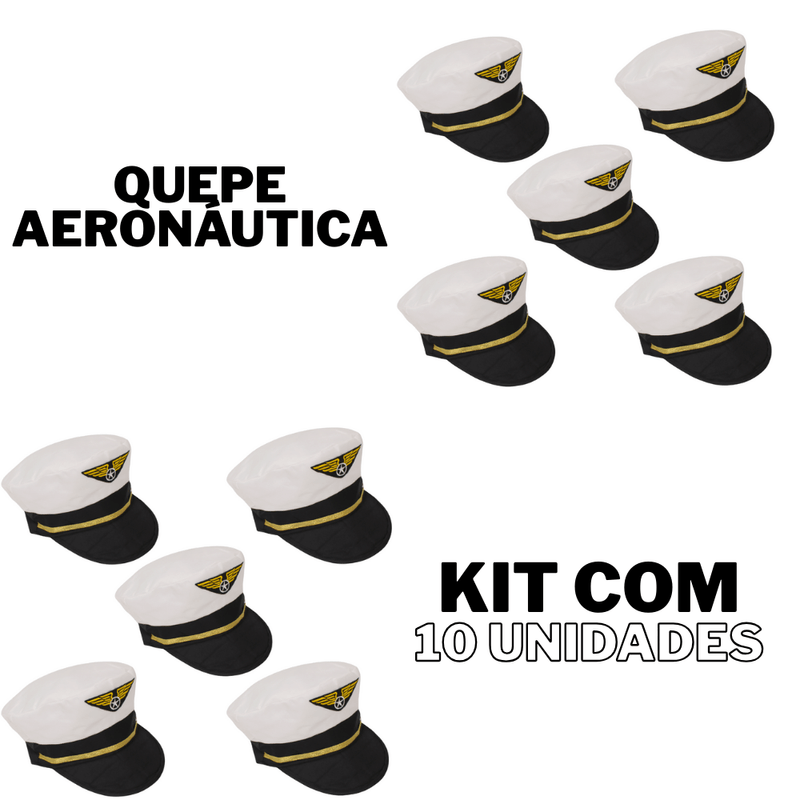 Fotos-de-Capa--2-
