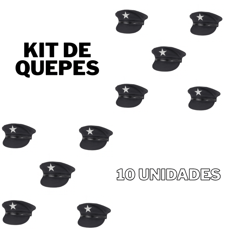 Fotos-de-Capa--5-