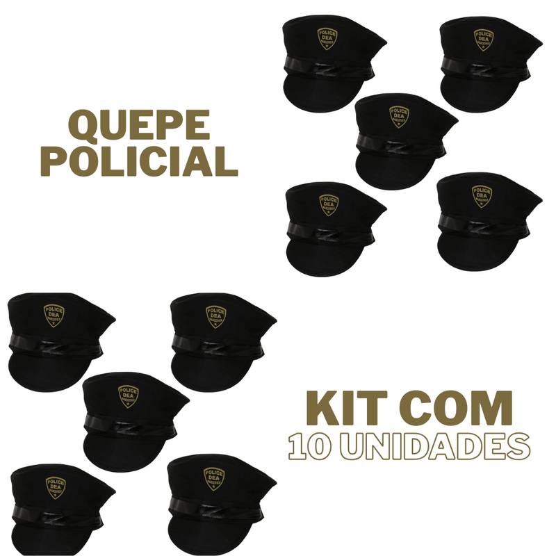 Fotos-de-Capa--1-