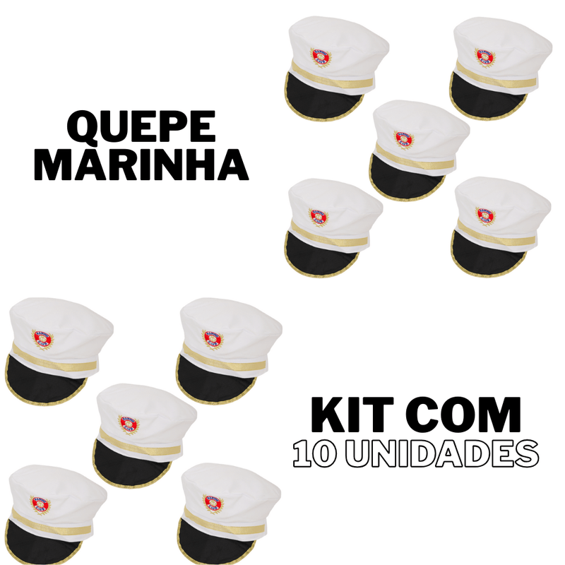 Fotos-de-Capa--4-