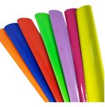 D_NQ_NP_722354-MLU78633931610_092024-F-pulseira-bate-enrola-festa-balada-c30-pcs-cores-sortidas