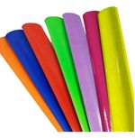 D_NQ_NP_722354-MLU78633931610_092024-F-pulseira-bate-enrola-festa-balada-c30-pcs-cores-sortidas